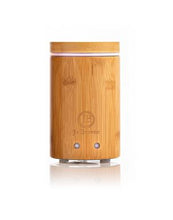 Load image into Gallery viewer, Jo Browne Aroma Bamboo Diffuser
