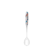 Load image into Gallery viewer, Tipperary Crystal Birdy Dessert Spoons
