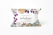 Load image into Gallery viewer, Inchydoney Soy Plant Based Soap - Lavender
