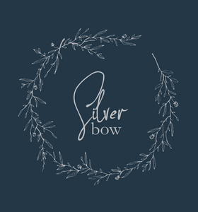 Silver Bow Gifts