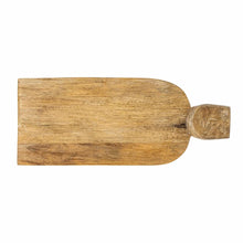 Load image into Gallery viewer, Brooklyn Serving Board, Nature, Mango
