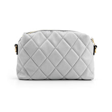 Load image into Gallery viewer, Romi - Caterina Bag Grey
