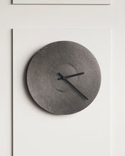 Load image into Gallery viewer, Clock, Thrissur, Antique metallic

