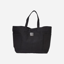 Load image into Gallery viewer, Vacay Bag, Pirate black
