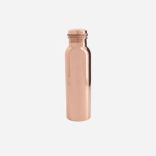 Load image into Gallery viewer, Bottle, Al, Copper
