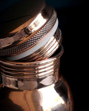 Load image into Gallery viewer, Bottle, Al, Copper
