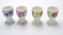 Load image into Gallery viewer, Annabel Langrish - Egg Cup Set
