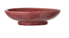 Load image into Gallery viewer, Joelle serving bowl, Stoneware

