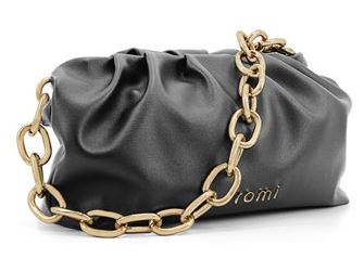 ROMI Dublin Marisa Bag Black
